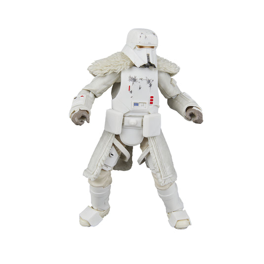 Star Wars the Black Series - Range Trooper (Andor)