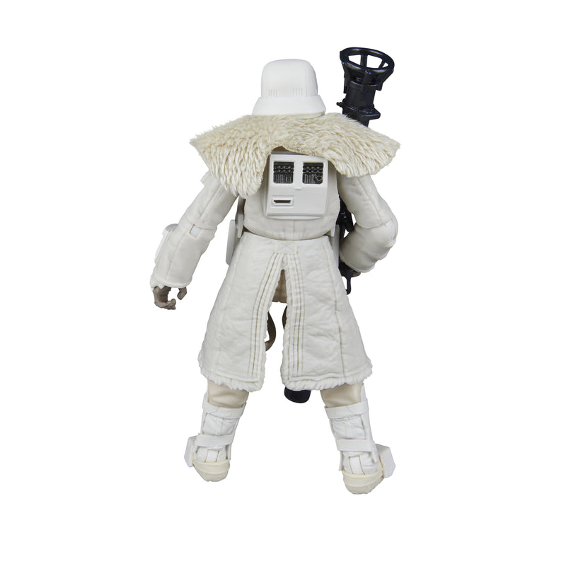 Load image into Gallery viewer, Star Wars the Black Series - Range Trooper (Andor)
