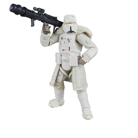 Star Wars the Black Series - Range Trooper (Andor)