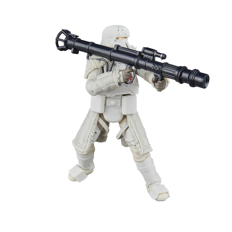 Load image into Gallery viewer, Star Wars the Black Series - Range Trooper (Andor)
