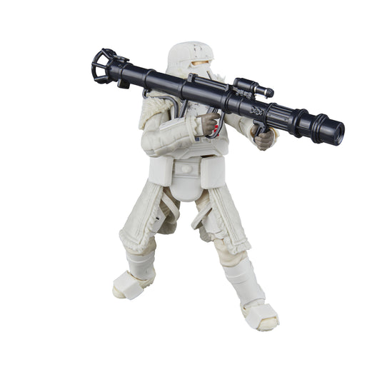 Star Wars the Black Series - Range Trooper (Andor)