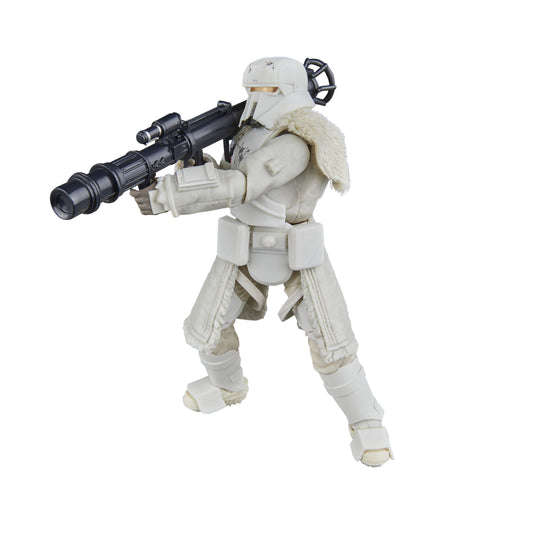 Star Wars the Black Series - Range Trooper (Andor)