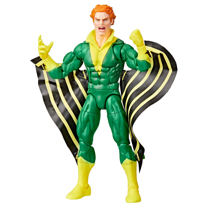 Load image into Gallery viewer, Marvel Legends - Marvel&#39;s Banshee
