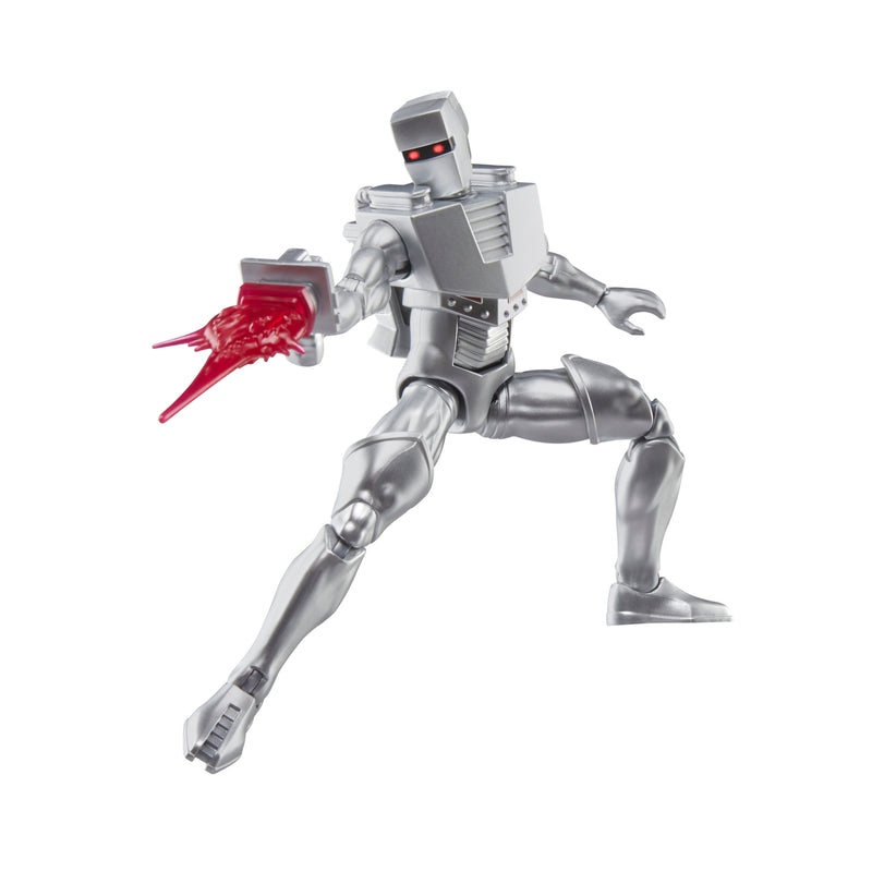 Load image into Gallery viewer, Marvel Legends - Rom: Spaceknight
