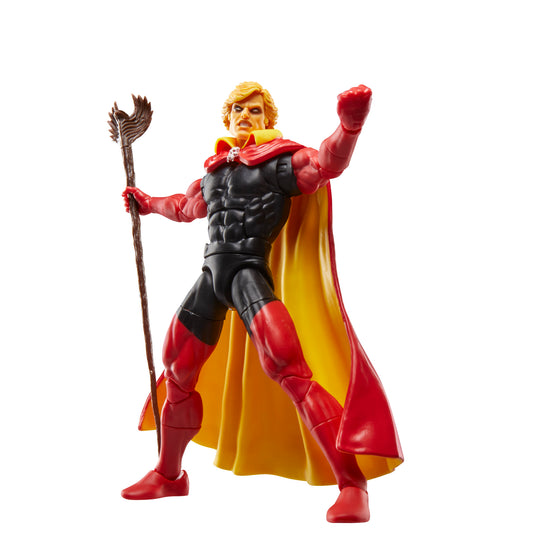 Marvel Legends - Adam Warlock