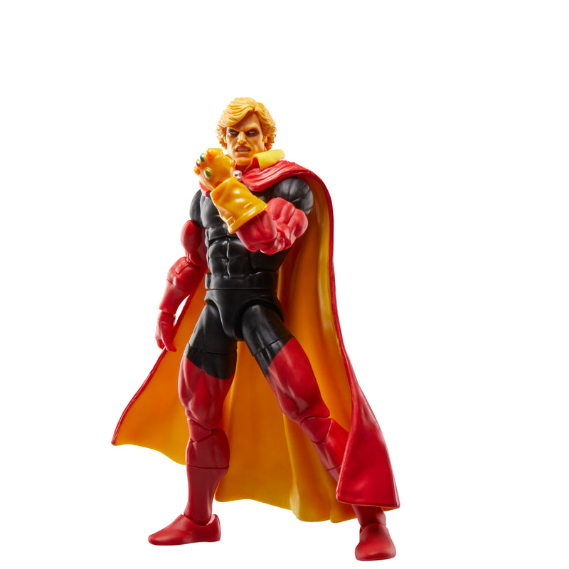 Load image into Gallery viewer, Marvel Legends - Adam Warlock
