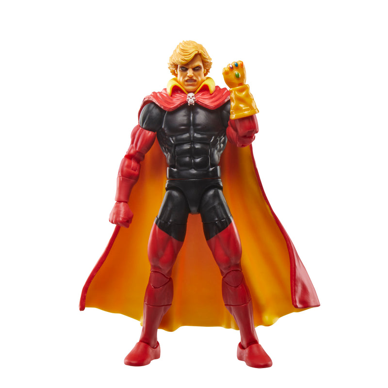 Load image into Gallery viewer, Marvel Legends - Adam Warlock
