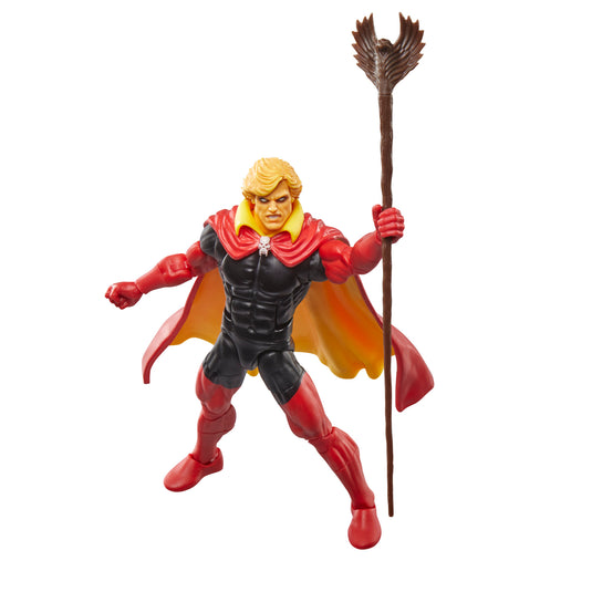 Marvel Legends - Adam Warlock