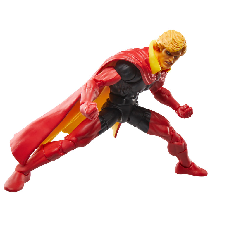 Load image into Gallery viewer, Marvel Legends - Adam Warlock
