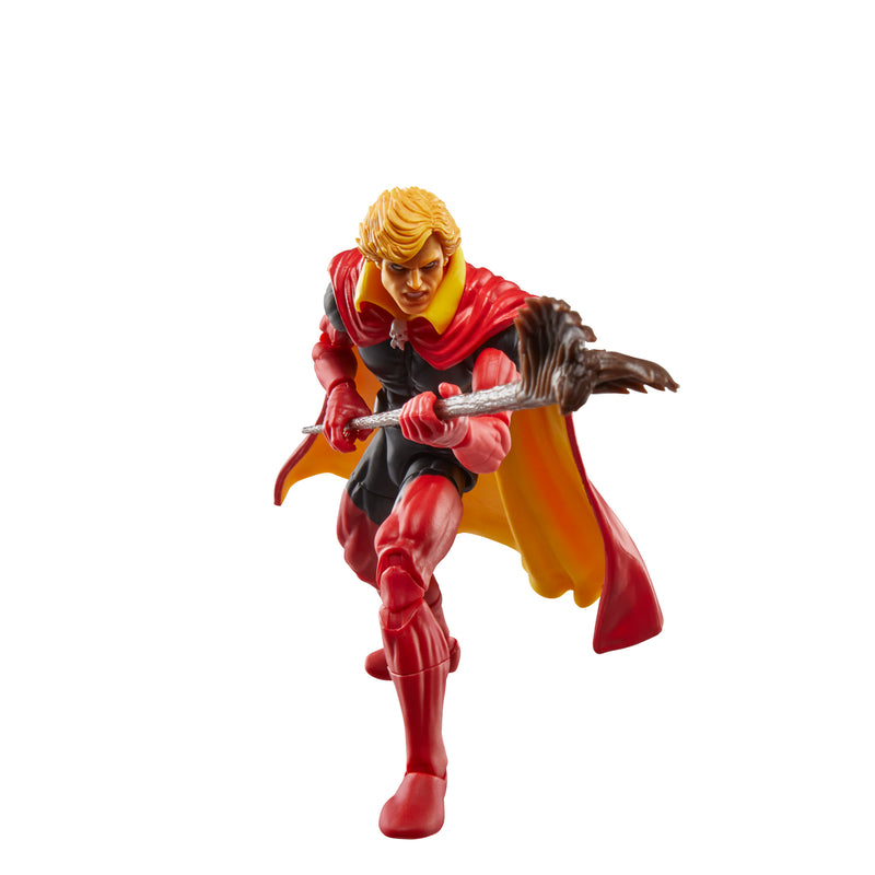 Load image into Gallery viewer, Marvel Legends - Adam Warlock
