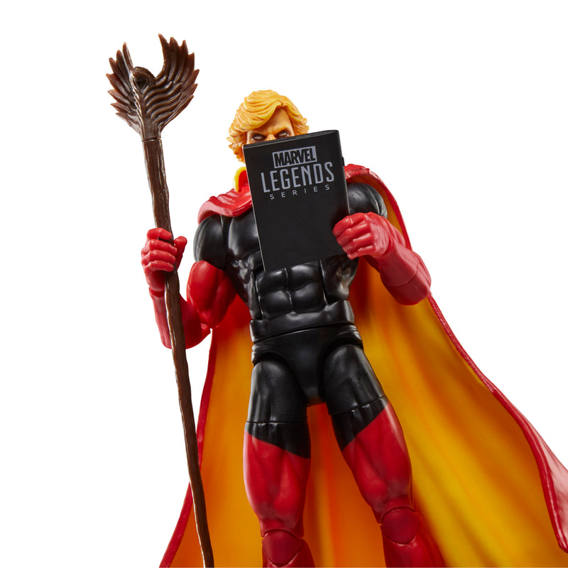 Load image into Gallery viewer, Marvel Legends - Adam Warlock
