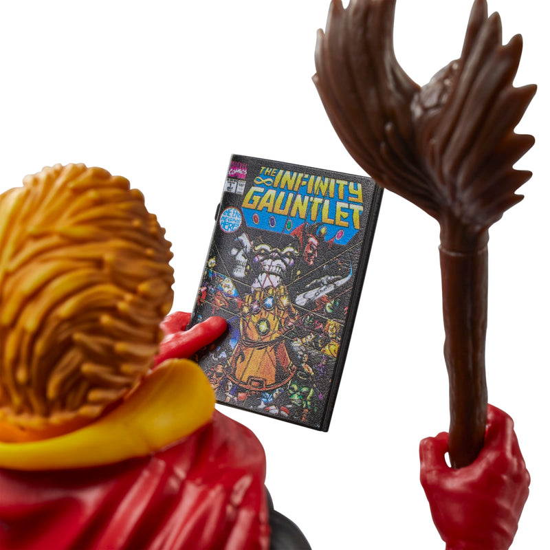 Load image into Gallery viewer, Marvel Legends - Adam Warlock
