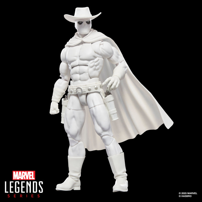 Load image into Gallery viewer, Marvel Legends - Phantom Rider
