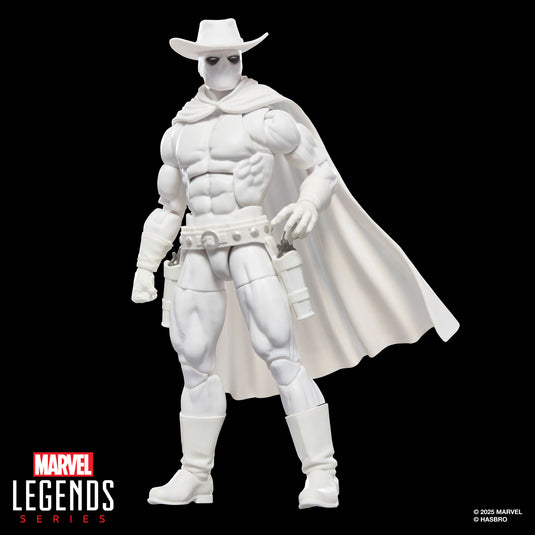 Marvel Legends - Phantom Rider