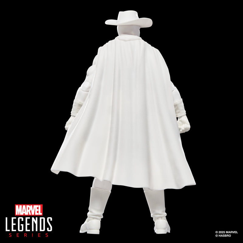 Load image into Gallery viewer, Marvel Legends - Phantom Rider

