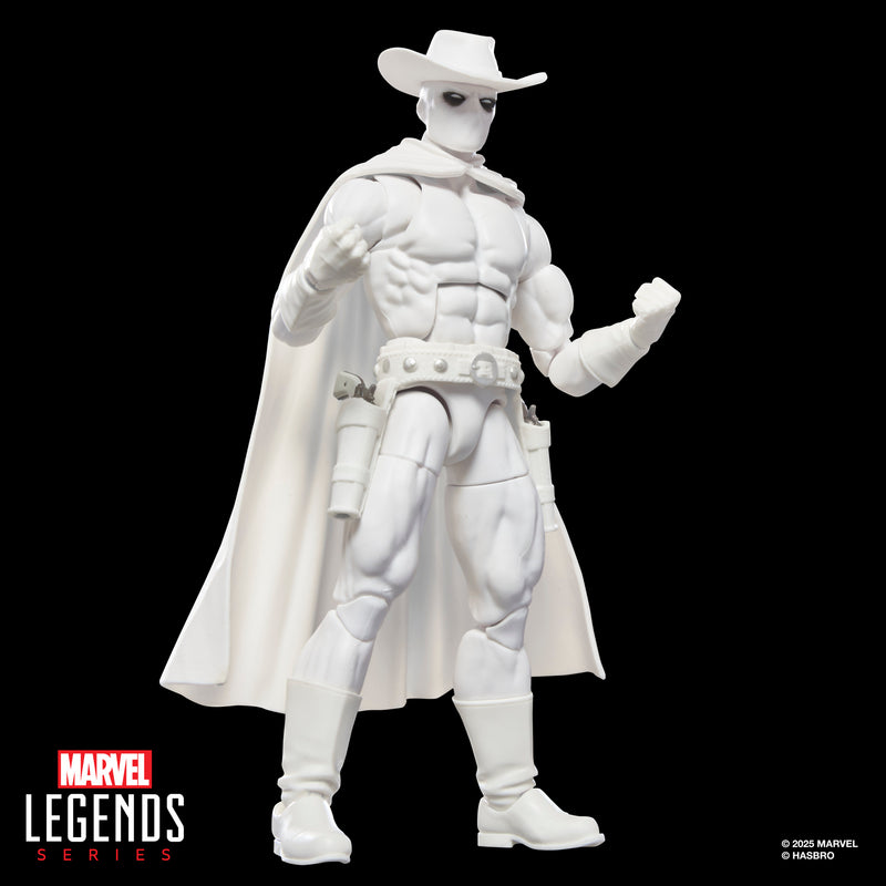 Load image into Gallery viewer, Marvel Legends - Phantom Rider
