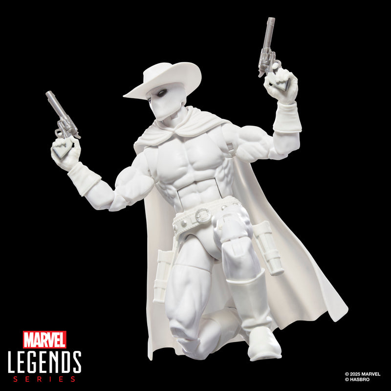 Load image into Gallery viewer, Marvel Legends - Phantom Rider
