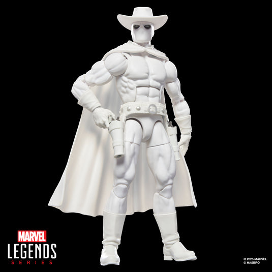 Marvel Legends - Phantom Rider