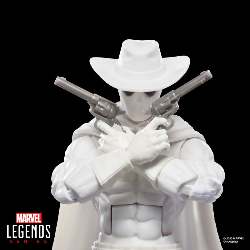 Load image into Gallery viewer, Marvel Legends - Phantom Rider
