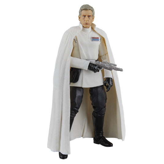 Star Wars the Black Series - Director Orson Krennic