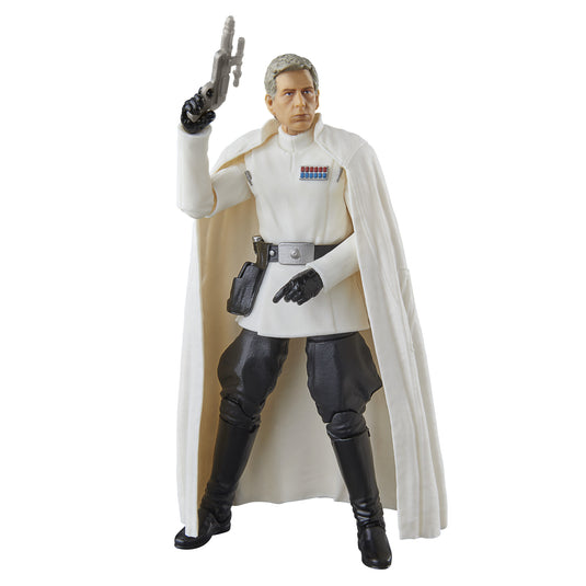 Star Wars the Black Series - Director Orson Krennic