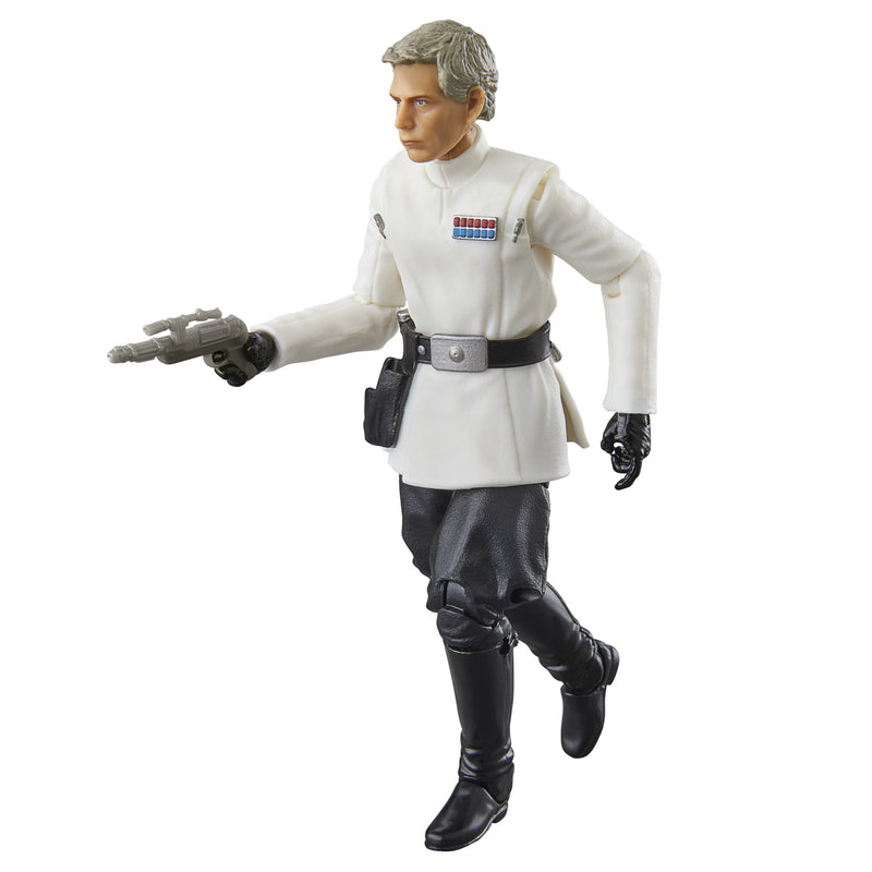 Load image into Gallery viewer, Star Wars the Black Series - Director Orson Krennic
