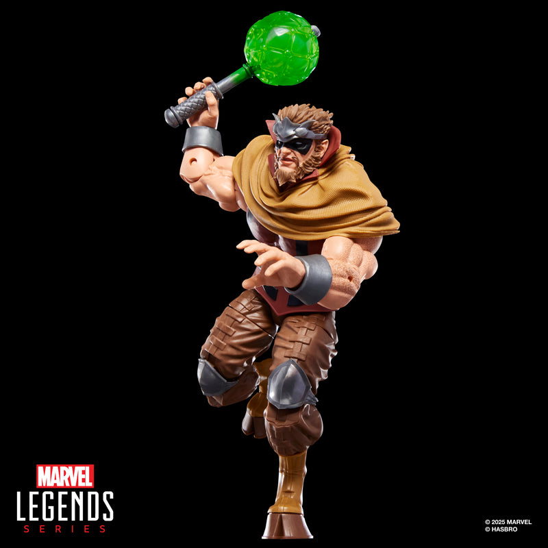 Load image into Gallery viewer, Marvel Legends Series - Inhumans Marvel’s Medusa &amp; Marvel’s Gorgon
