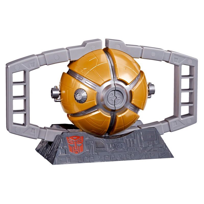 Load image into Gallery viewer, Transformers Studio Series - The Transformers: The Movie - The Matrix of Leadership
