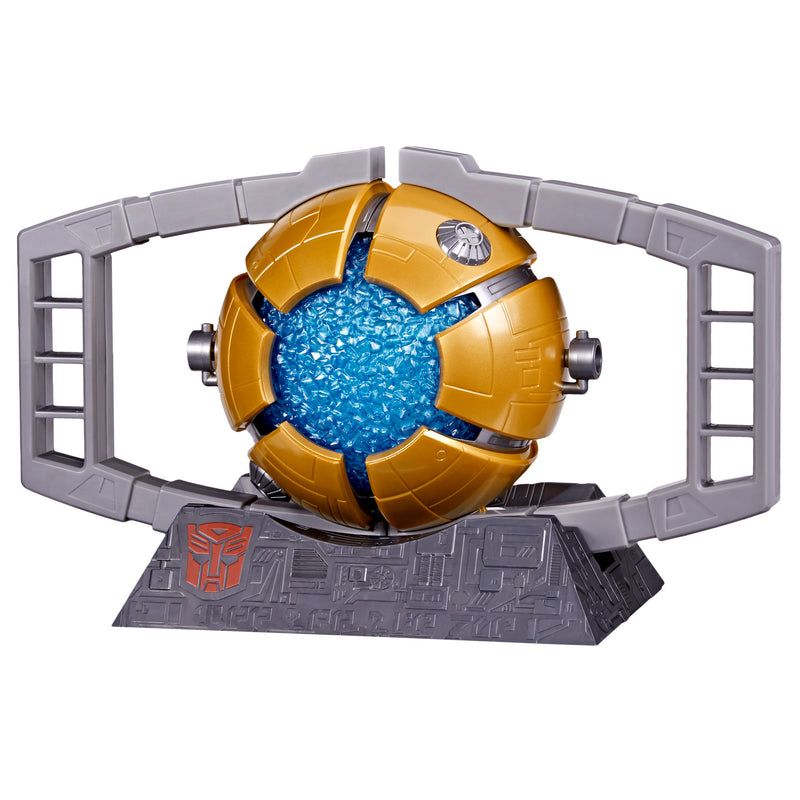 Load image into Gallery viewer, Transformers Studio Series - The Transformers: The Movie - The Matrix of Leadership
