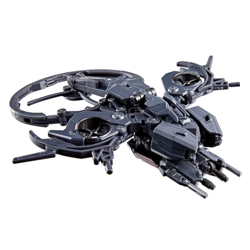 Load image into Gallery viewer, Transformers Studio Series - Transformers One Deluxe Class Airachnid
