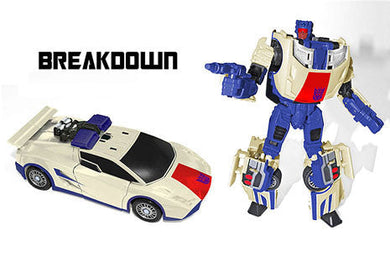 TFCC Subscription Figure - Breakdown