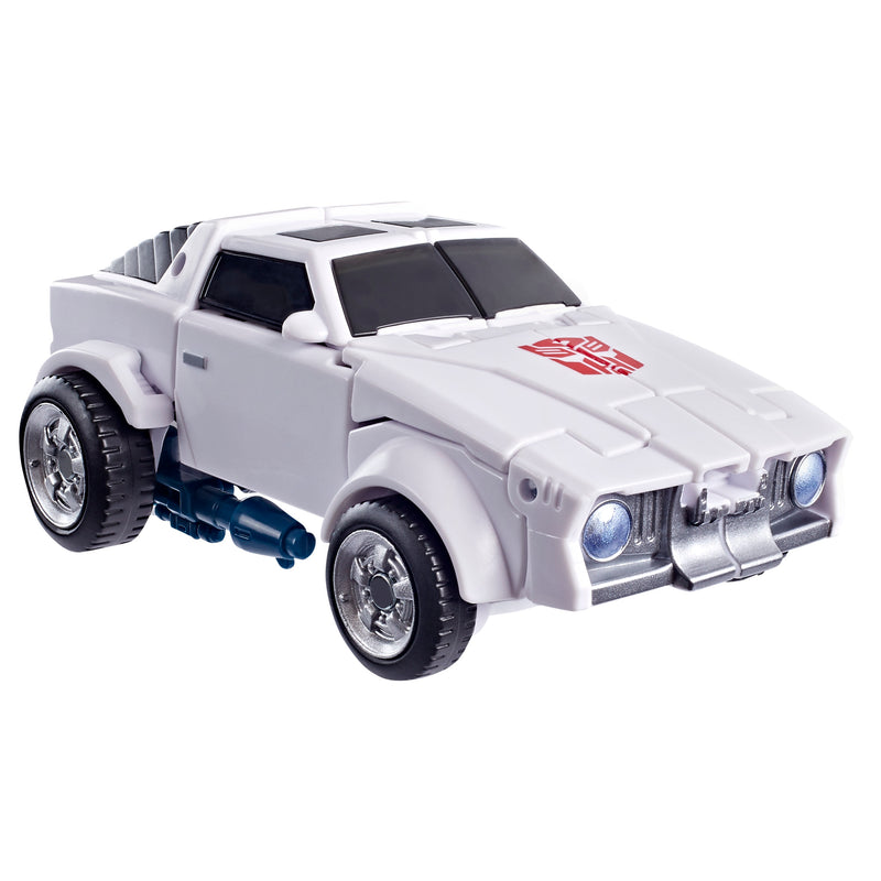 Load image into Gallery viewer, Transformers Age of the Primes - Deluxe Class Autobot Tailgate
