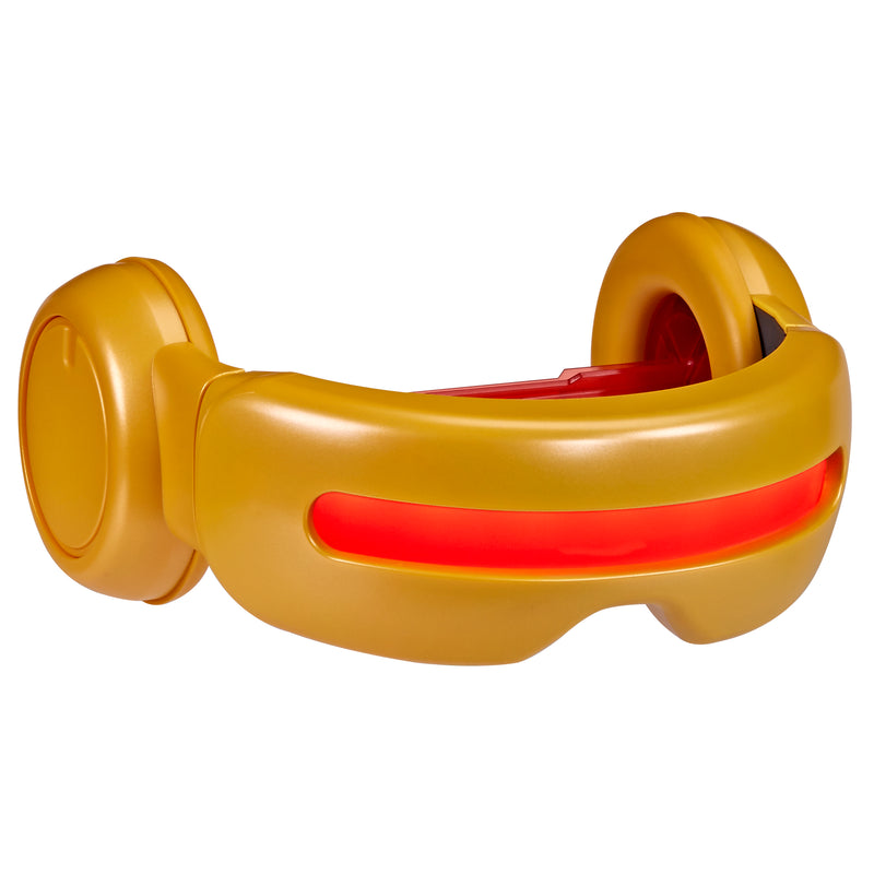 Load image into Gallery viewer, Marvel Legends - X-Men '97 Cyclops Premium Roleplay Visor
