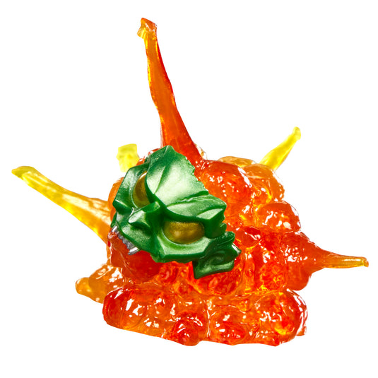 Marvel Legends Series - Green Goblin (Spider-Man No Way Home )