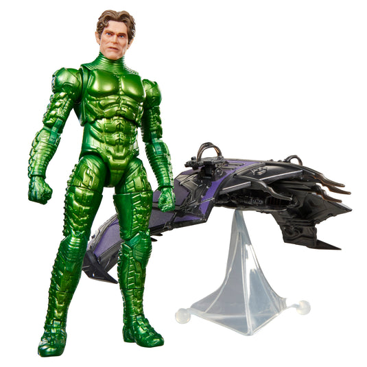 Marvel Legends Series - Green Goblin (Spider-Man No Way Home )