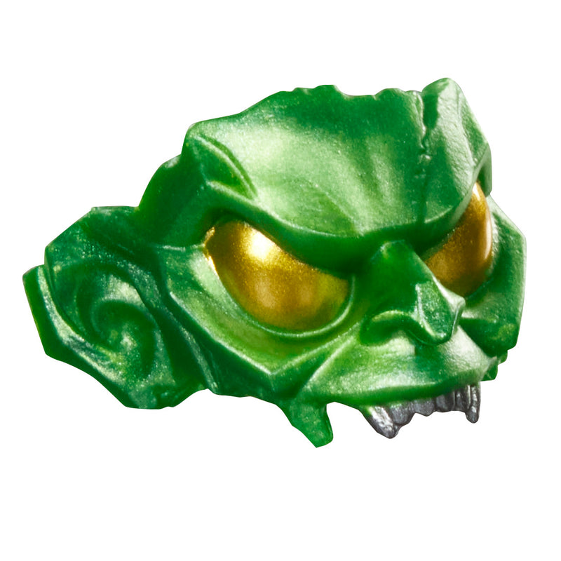 Load image into Gallery viewer, Marvel Legends Series - Green Goblin (Spider-Man No Way Home )
