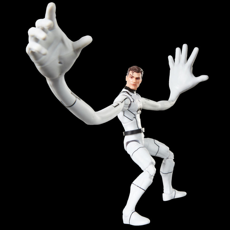 Load image into Gallery viewer, Marvel Legends - Future Foundation Mister Fantastic &amp; Spider-Man
