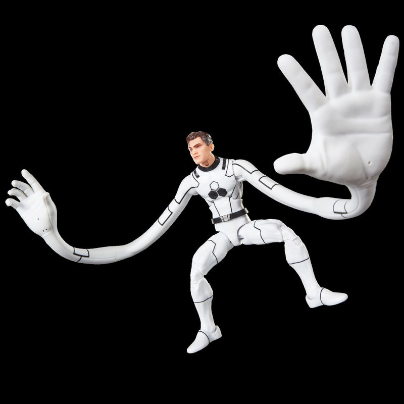 Load image into Gallery viewer, Marvel Legends - Future Foundation Mister Fantastic &amp; Spider-Man
