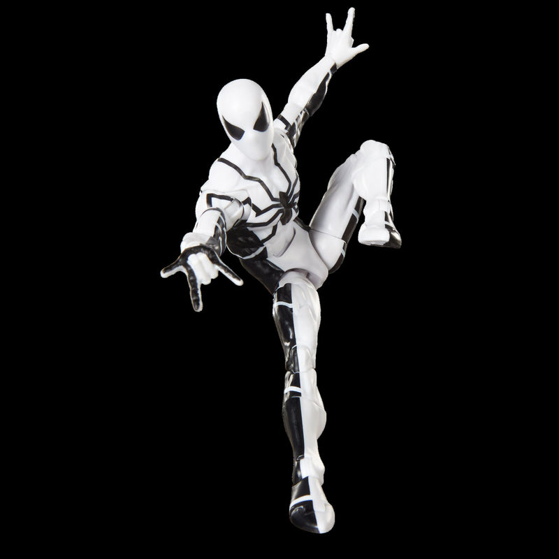 Load image into Gallery viewer, Marvel Legends - Future Foundation Mister Fantastic &amp; Spider-Man
