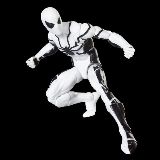 Marvel Legends - Future Foundation Mister Fantastic & Spider-Man