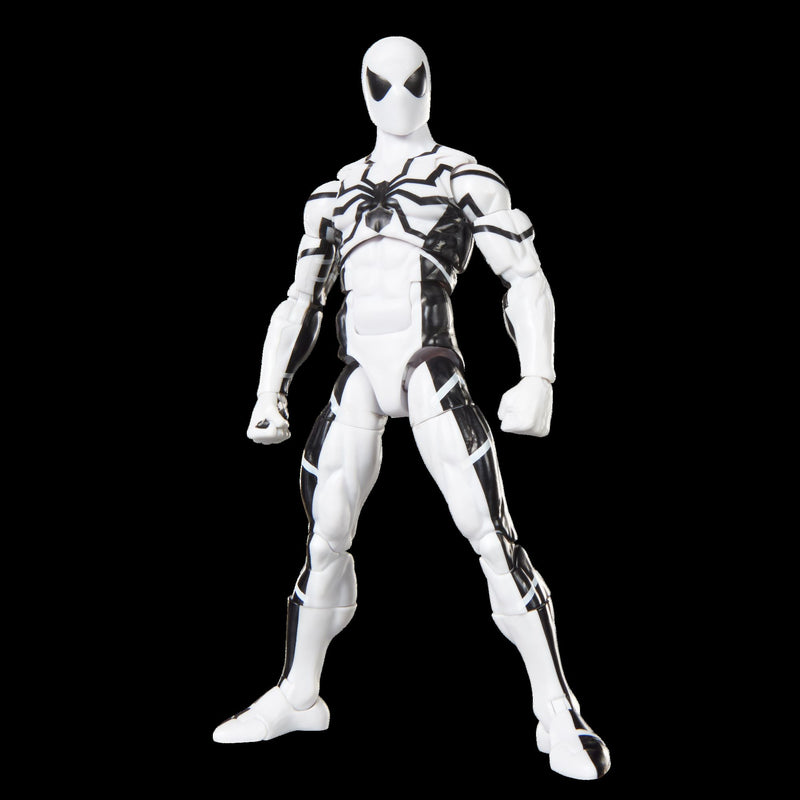 Load image into Gallery viewer, Marvel Legends - Future Foundation Mister Fantastic &amp; Spider-Man
