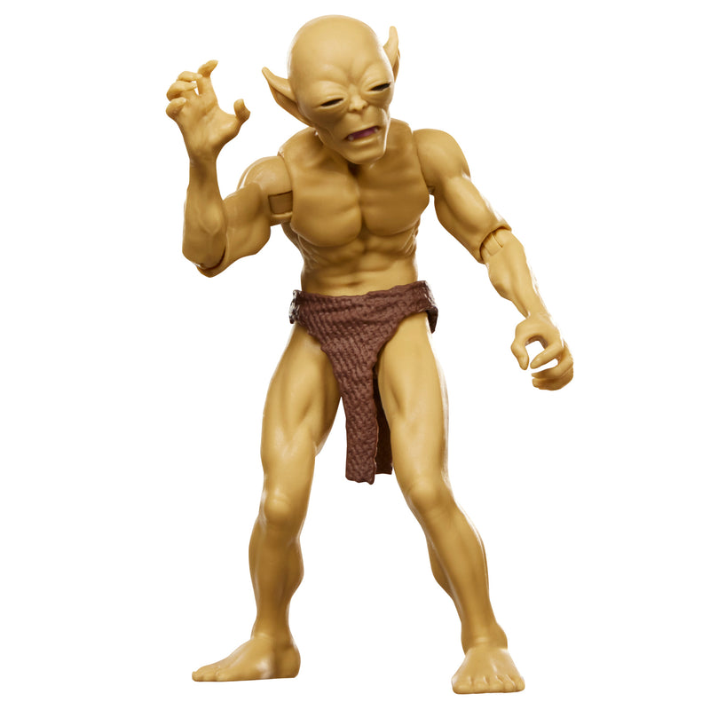 Load image into Gallery viewer, Marvel Legends - Marvel's Mole Man &amp; Moloids
