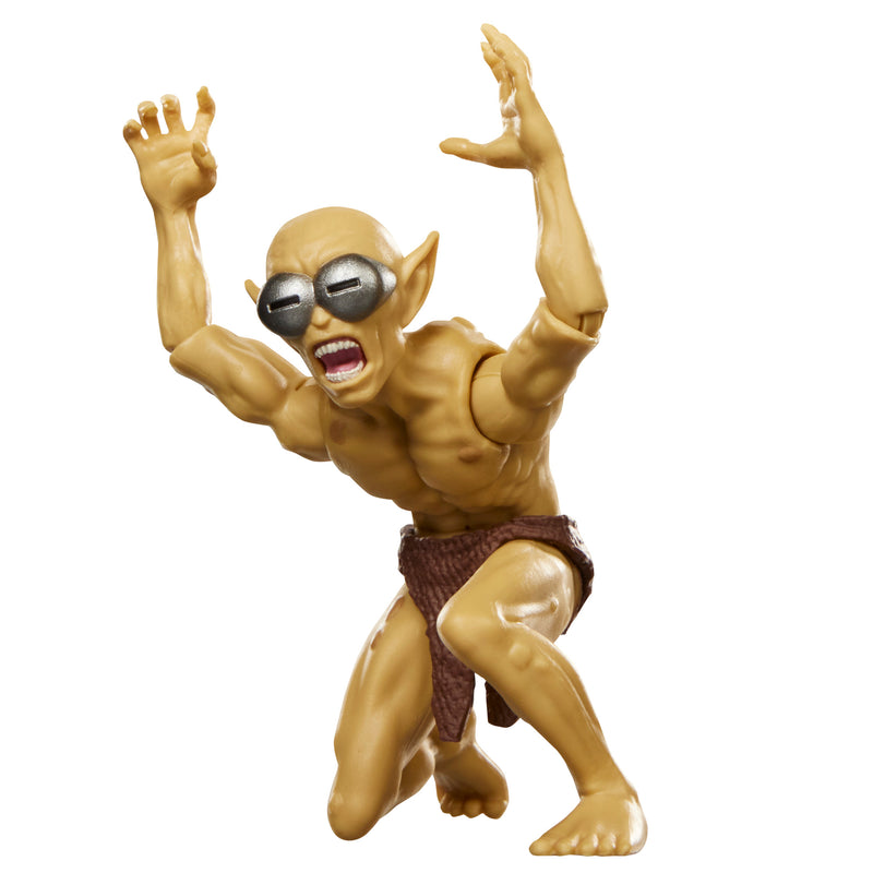 Load image into Gallery viewer, Marvel Legends - Marvel's Mole Man &amp; Moloids
