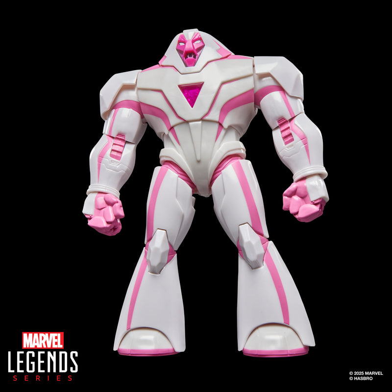 Load image into Gallery viewer, Marvel Legends - Nimrod
