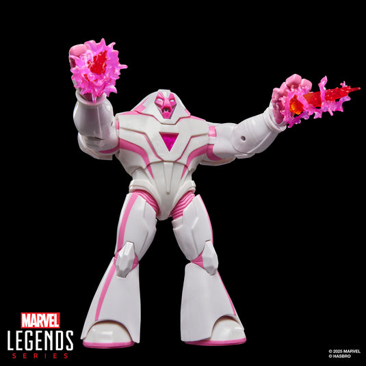 Marvel Legends - Nimrod