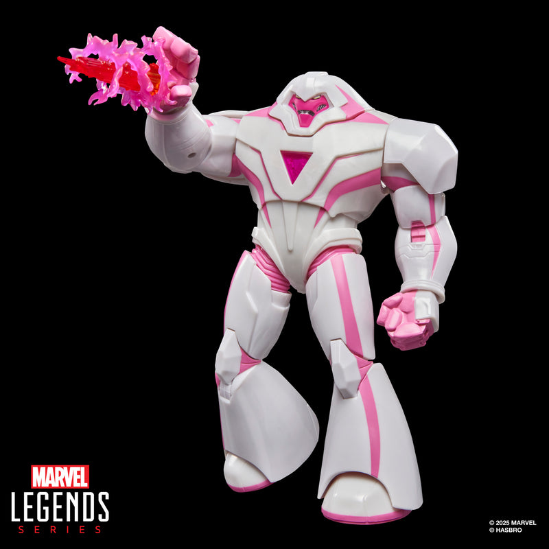 Load image into Gallery viewer, Marvel Legends - Nimrod
