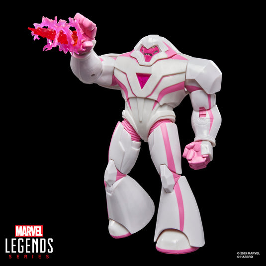 Marvel Legends - Nimrod