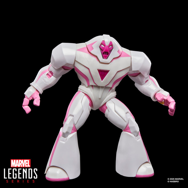 Load image into Gallery viewer, Marvel Legends - Nimrod
