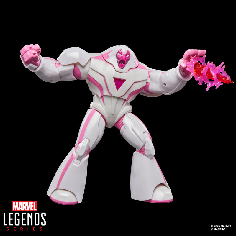 Load image into Gallery viewer, Marvel Legends - Nimrod
