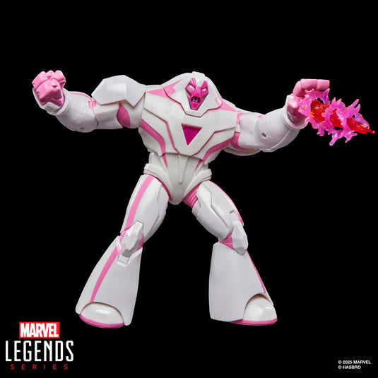 Marvel Legends - Nimrod